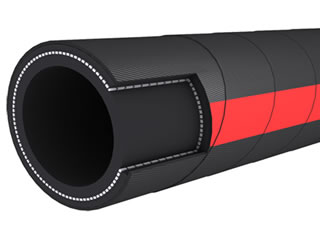 Fuel Oil Rubber Hose