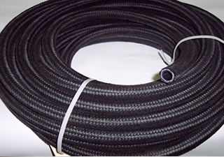 Fuel Oil Rubber Hose