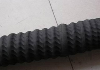 Suction and Discharge Acid-alkali Hose